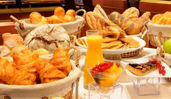 Saint-Étienne-la-Thillaye Manoir Melphil Bed & Breakfast エクステリア 写真